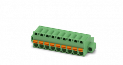 Phoenix Contact 1873278 Connector