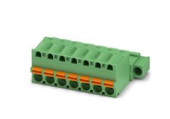 Phoenix Contact 1873553 Plug