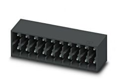 Phoenix Contact 1873963 Connector