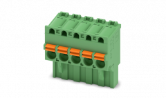Phoenix Contact 1873980 Device
