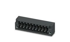 Phoenix Contact 1874027 Connector
