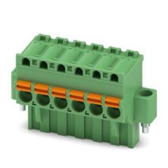 Phoenix Contact 1874141 Plug