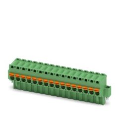 Phoenix Contact 1874248 Plug