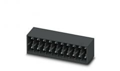 Phoenix Contact 1874344 Connector