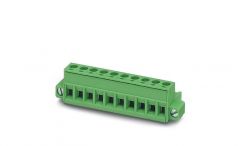 Phoenix Contact 1874374 Connector