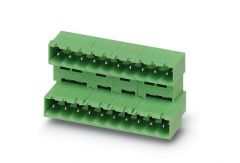 Phoenix Contact 1874714 Connector