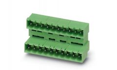 Phoenix Contact 1874727 Connector