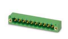 Phoenix Contact 1875195 Connector