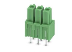 Phoenix Contact 1875438 Connector