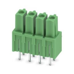 Phoenix Contact 1875441 Block