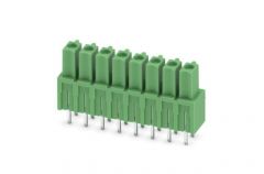 Phoenix Contact 1875483 Connector