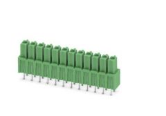 Phoenix Contact 1875522 Connector