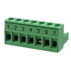 Phoenix Contact 1876398 Connector