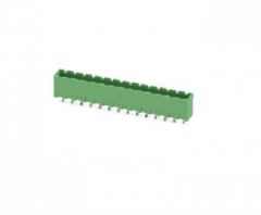 Phoenix Contact 1876576 Connector