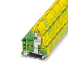 Phoenix Contact 1876615 Block