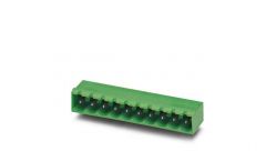 Phoenix Contact 1876848 Connector
