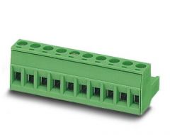 Phoenix Contact 1877290 Connector