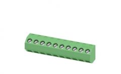 Phoenix Contact 1877562 Connector