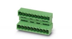 Phoenix Contact 1877601 Connector