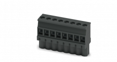 Phoenix Contact 1877915 Device