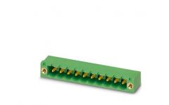 Phoenix Contact 1879201 Connector