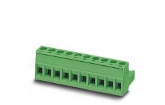 Phoenix Contact 1879230 Connector
