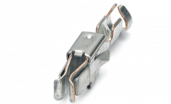 Phoenix Contact 1879531 Module