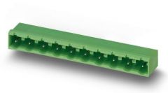 Phoenix Contact 1879625 Connector