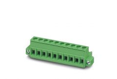 Phoenix Contact 1880669 Plug