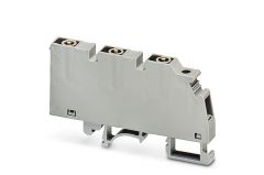Phoenix Contact 1881202 Connector