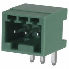 Phoenix Contact 1881451 Connector