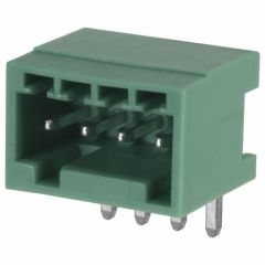 Phoenix Contact 1881464 Connector