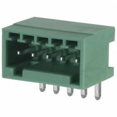 Phoenix Contact 1881477 Connector
