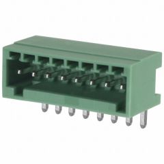 Phoenix Contact 1881503 Connector