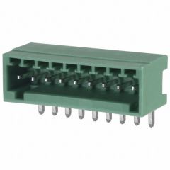 Phoenix Contact 1881516 Connector