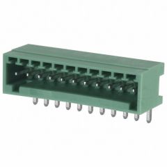 Phoenix Contact 1881532 Connector