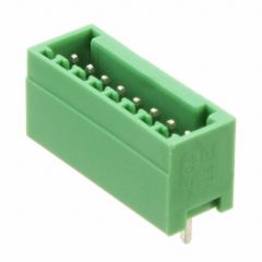 Phoenix Contact 1881613 Connector