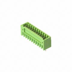 Phoenix Contact 1881642 Connector