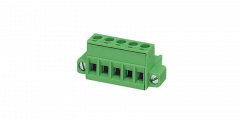 Phoenix Contact 1882832 Connector