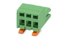 Phoenix Contact 1883051 Device