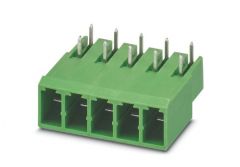 Phoenix Contact 1883789 Connector