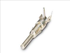 Phoenix Contact 1884102 Connector