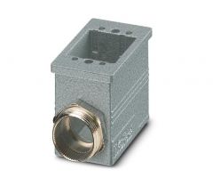Phoenix Contact 1884568 Connector