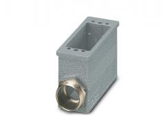 Phoenix Contact 1884584 Connector