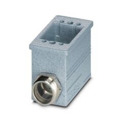 Phoenix Contact 1884720 Connector