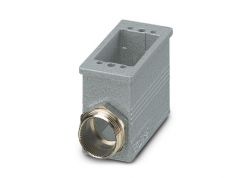 Phoenix Contact 1884733 Connector