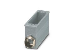 Phoenix Contact 1884759 Connector