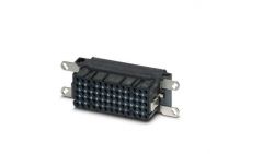 Phoenix Contact 1884775 Connector