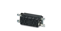 Phoenix Contact 1884788 Connector