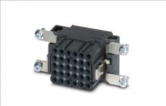 Phoenix Contact 1884791 Connector